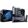 Obrázek GIGABYTE MB Sc LGA1851 Z890 AI TOP, Intel Z890, 4xDDR5, 3xThunderbolt, 1xHDMI, WI- FI, E- ATX