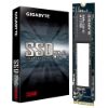 Obrázek GIGABYTE SSD NVMe V2 256 GB, PCIe Gen3 x 4, M.2 2280, (R: 3200MB/ s, W: 1200MB/ s)