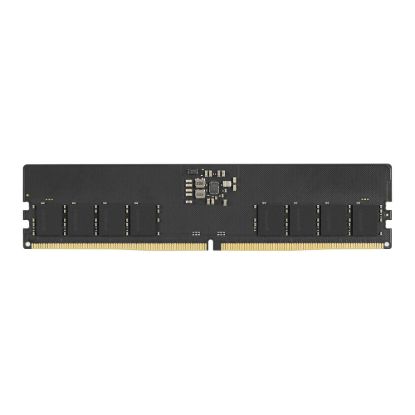 Obrázek GOODRAM DIMM DDR5 16 GB 5600MHz CL46