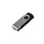 Obrázek GOODRAM Flash Disk 16 GB UTS3, USB 3.0, černá