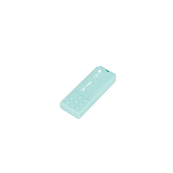 Obrázek GOODRAM Flash Disk 32 GB UME3 CARE, USB 3.0