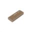 Obrázek GOODRAM Flash Disk 64 GB UME3, USB 3.0, ECO FRIENDLY