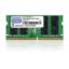 Obrázek GOODRAM SODIMM DDR4 8 GB 2400MHz CL17
