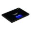 Obrázek GOODRAM SSD CX400 Gen.2 512 GB, SATA III, 2.5", (R: 550/ W: 500MB/ s)