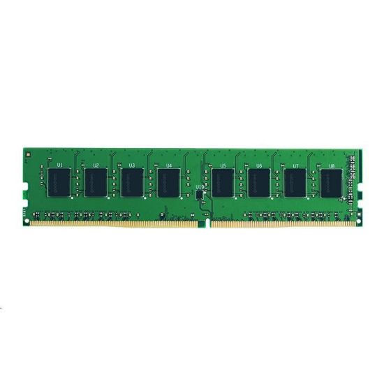 Obrázek GOODRAM DIMM DDR4 16 GB 3200MHz CL22