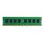 Obrázek GOODRAM DIMM DDR4 16 GB 3200MHz CL22
