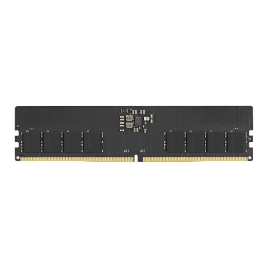 Obrázek GOODRAM SODIMM DDR5 16 GB 4800MHz CL40