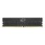 Obrázek GOODRAM SODIMM DDR5 16 GB 4800MHz CL40