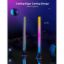 Obrázek Govee Smart Gaming WiFi LED Panely + Smart Dual ovladač