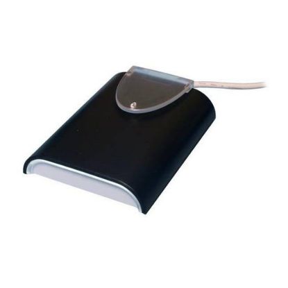 Obrázek OMNIKEY 5427 CK, RFID čtečka USB- HID 13, 56MHz / 125kHz Gen2