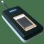 Obrázek HID EikonTouch TC510 Reader, USB