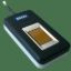 Obrázek HID EikonTouch TC710 Reader, USB
