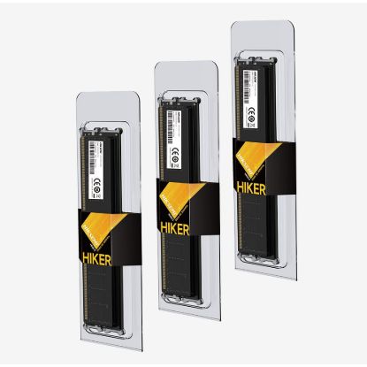 Obrázek HIKSEMI DIMM DDR4 16 GB 3200MHz Hiker
