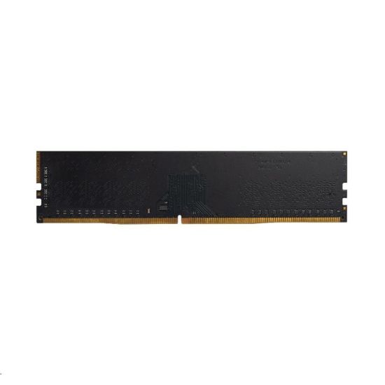 Obrázek HIKSEMI DIMM DDR4 8 GB (kit 2 x 4 GB) 2666MHz CL19