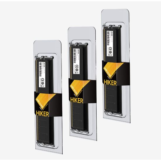 Obrázek HIKSEMI DIMM DDR4 8 GB 3200MHz Hiker