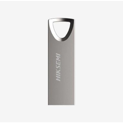 Obrázek HIKSEMI Flash Disk 4 GB Classic, USB 2.0 (R: 10- 20 MB/ s, W: 3- 10 MB/ s)