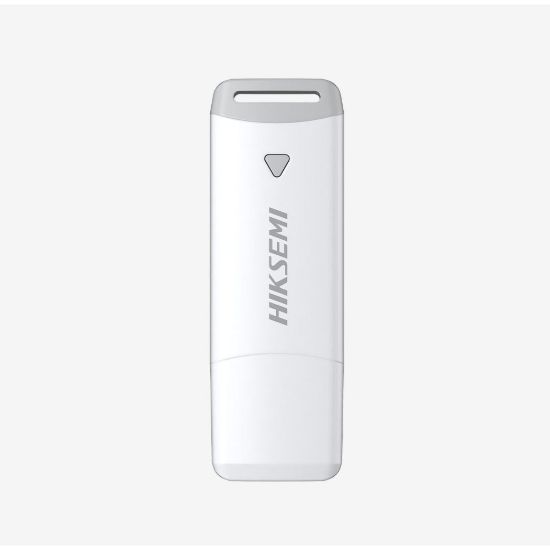 Obrázek HIKSEMI Flash Disk 64 GB Cap, USB 2.0 (R: 10- 20 MB/ s, W: 3- 10 MB/ s)