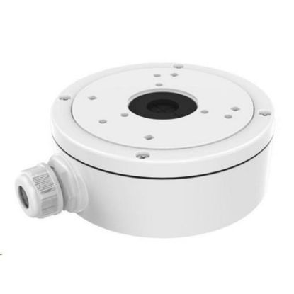 Obrázek HIKVISION DS- 1280ZJ- S univerzální montážní patice pro kamery