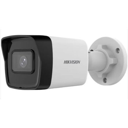 Obrázek Hikvision DS- 2CD1043G2- I(2.8mm)(T), 4MPix IP Bullet kamera; IR 30m, IP67