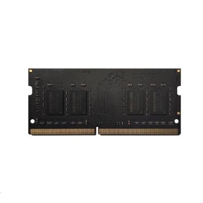 Obrázek HIKVISION SODIMM DDR4 4 GB 2666MHz CL19
