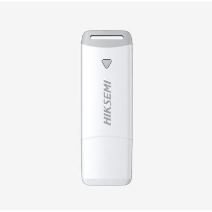 Obrázek HIKSEMI Flash Disk 16 GB Cap, USB 2.0 (R: 10- 20 MB/ s, W: 3- 10 MB/ s)