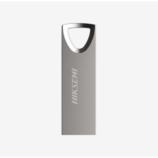 Obrázek HIKSEMI Flash Disk 16 GB Classic, USB 2.0 (R: 10- 20 MB/ s, W: 3- 10 MB/ s)