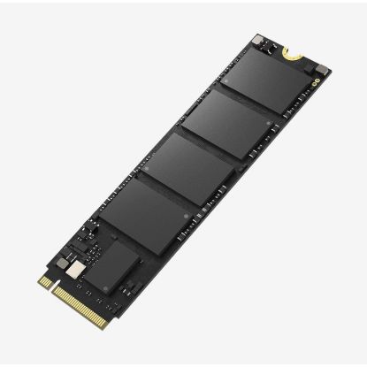 Obrázek HIKSEMI SSD E3000 512 GB, M.2 2280, PCIe Gen3 x 4, R3500/ W1800
