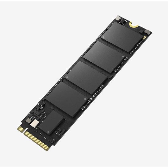Obrázek HIKSEMI SSD E3000 512 GB, M.2 2280, PCIe Gen3 x 4, R3500/ W1800
