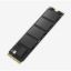 Obrázek HIKSEMI SSD E3000 512 GB, M.2 2280, PCIe Gen3 x 4, R3500/ W1800