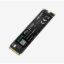 Obrázek HIKSEMI SSD Wave 512 GB, M.2 2280, PCIe 3.0, R: 2500/ W: 1025MB/ s