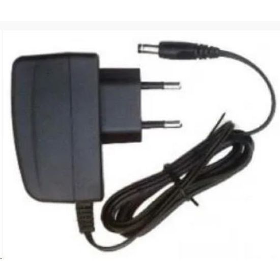 Obrázek Hikvision Adapter, ADS- 12FG- 12N 12012EPG, CE, 12V1A