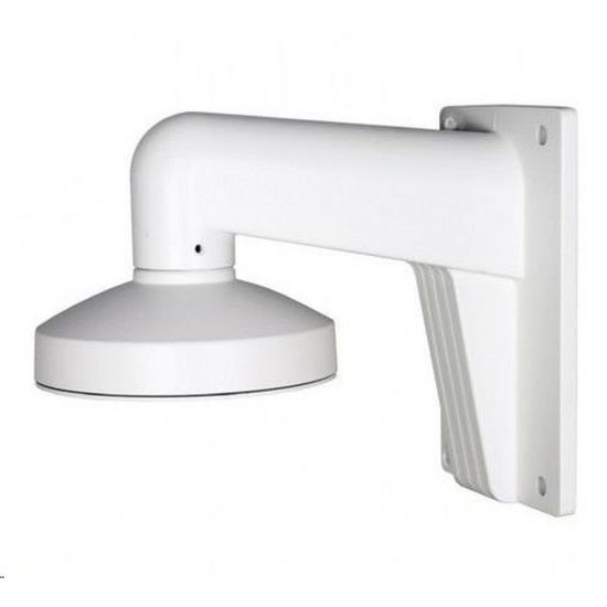 Obrázek HIKVISION držák pro kameru; DS- 2CC52xx, DS- 2CD27xx