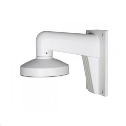 Obrázek HIKVISION držák pro kameru; DS- 2CD23 x 2, DS- 2CE56xxT- VFIR3, DS- 2CE56xxT- IR3Z, DS- 2CE56xxT- VFIT3