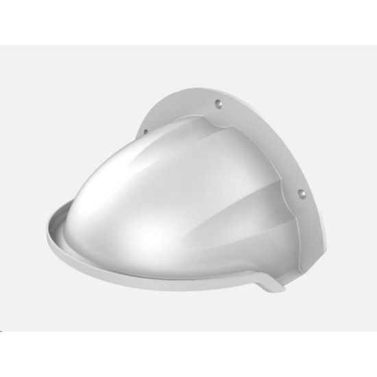 Obrázek HIKVISION DS- 1250ZJ, ochrana kamery před deštěm