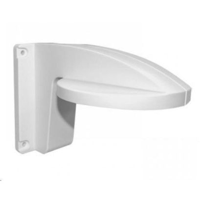 Obrázek HIKVISION DS- 1258ZJ, konzole na zeď tvaru L pro kamery DS- 2CD21xx