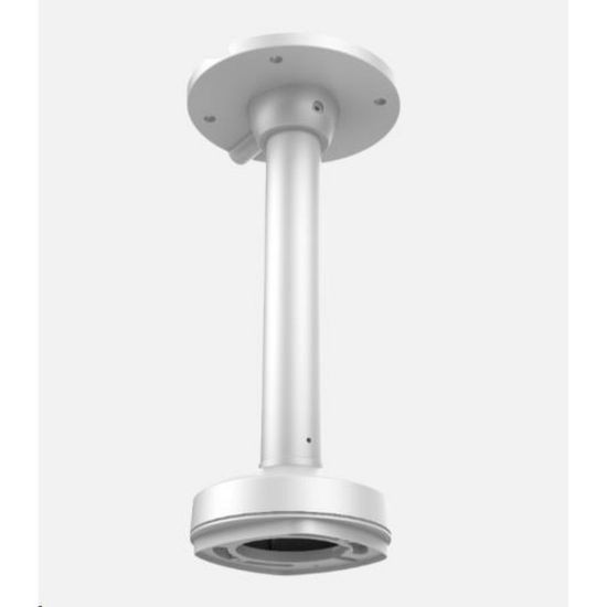 Obrázek HIKVISION DS- 1271ZJ- 120, závěsný držák DS- 2CD2xxx- I