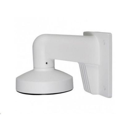 Obrázek HIKVISION DS- 1272ZJ- 110, držák kamer DS- 2CD21xx, DS- 2CE56D5T- IT3, DS- 2CE56xxT- VPIR