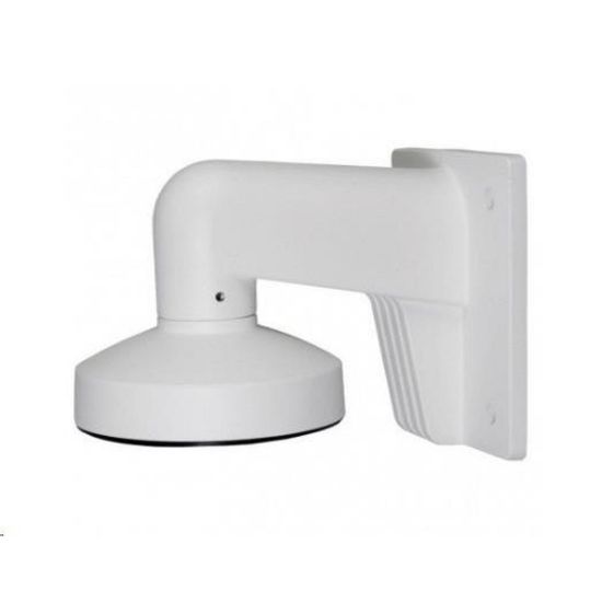 Obrázek HIKVISION DS- 1272ZJ- 110, držák kamer DS- 2CD21xx, DS- 2CE56D5T- IT3, DS- 2CE56xxT- VPIR