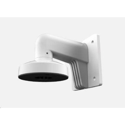 Obrázek HIKVISION DS- 1272ZJ- 110- TRS, držák kamer