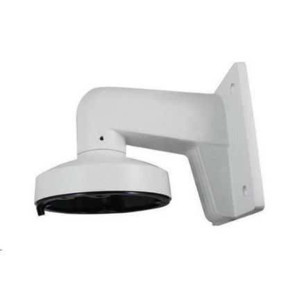 Obrázek HIKVISION DS- 1272ZJ- 120, držák kamer DS- 2CD25 x 0, DS- 2CD25 x 2