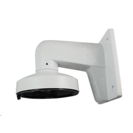 Obrázek HIKVISION DS- 1272ZJ- 120, držák kamer DS- 2CD25 x 0, DS- 2CD25 x 2