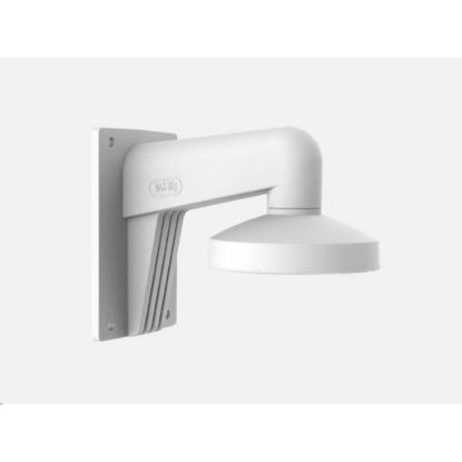 Obrázek HIKVISION DS- 1273ZJ- 140, konzole na stěnu pro kamery