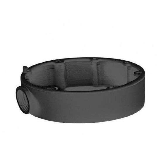 Obrázek HIKVISION DS- 1280ZJ- DM18(Black), Držák pro kameru