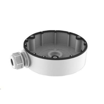 Obrázek HIKVISION DS- 1280ZJ- DM8, montážní patice pro DOME kamery