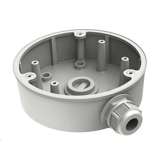 Obrázek HIKVISION DS- 1280ZJ- PT6, montážní patice pro DOME a turret kamery