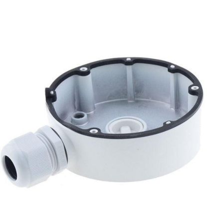 Obrázek HIKVISION DS- 1280ZJ- TR13, Držák pro kameru