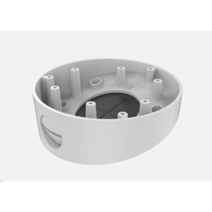 Obrázek HIKVISION DS- 1281ZJ- DM23, držák kamer