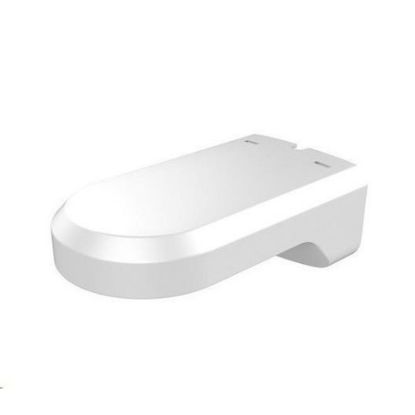 Obrázek Hikvision DS- 1294ZJ, plastová konzole na stěnu pro kamery
