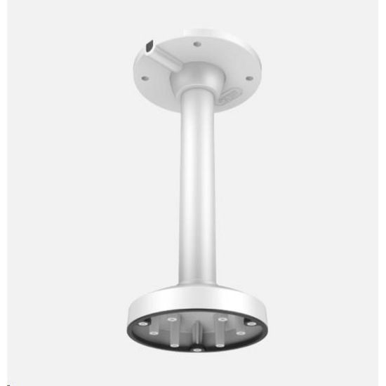 Obrázek HIKVISION DS- 1471ZJ- 135, závěsný držák DS- 2CD2xxx- I