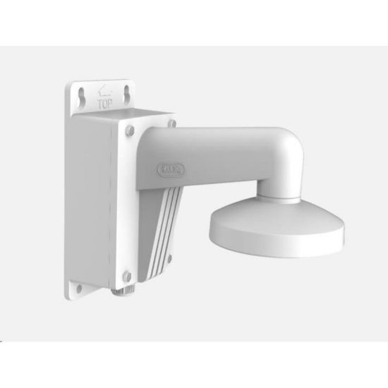 Obrázek HIKVISION DS- 1473ZJ- 135B, držák kamer